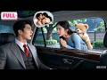 Kicked Out Single Mom Sick Child Begged Stranger In Car For Help But He S CEO Long Crushed On Her 