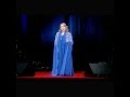 Fairuz Allah Ma Ak Ya Hawana 