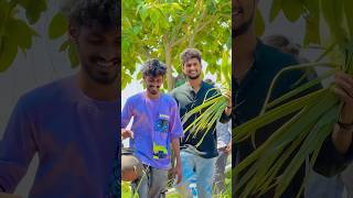 Sr Team Weekend Kallu Dawath Shree Prabha Rishi Stylish Sonu Jinnu Gully Poris