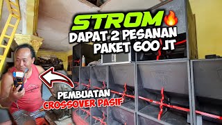 Q\u0026A MR. HENDRIK\