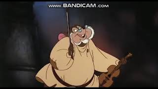 Un Cuento Americano 1986 - El Barco Español Latino