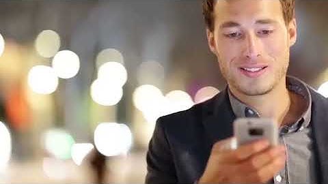 Lý do cần phải Bảo mật Smartphone bằng ứng dụng AIPS - Zimperium - AMERITEC