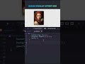 code 🎉#funny #codeflow #coding #javaee #gaming #comedy #memes #duet #bddnews