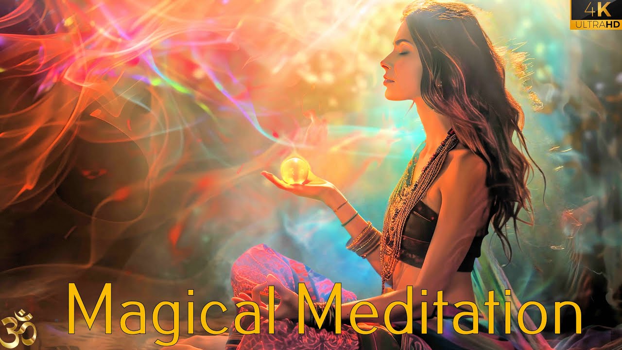 Watch Healing Harmony: Music for Stress Relief & Soulful Renewal on YouTube Watch Healing Harmony: Music for Stress Relief & Soulful Renewal on YouTube