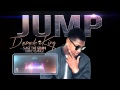 Derek king jump ft  sage the gemini  kirko bangz