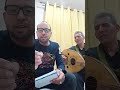 جديد زاهي شريطي موال في خاطركم 2021