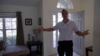 6080 Froggatt St, Metrowest, Orlando, FL, 32835