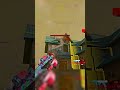 GTA 6 Mode on Rebirth before GTA 6 Release is crazy... 😭🙏+ Best Movement Meta #warzone #rebirth #cod