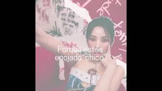 -#IDLE::No soy una muñeca