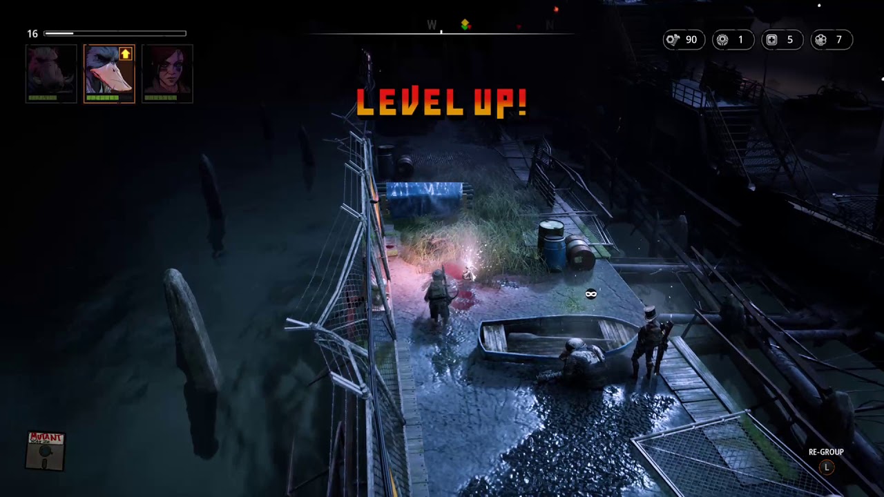 mutant zero road to eden download mutant zero road to eden download