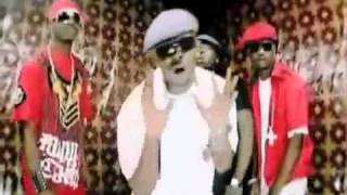 J Martins ft. P Square & Timaya - Good Or Bad (Owey)