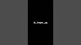 Story' Wa pubg 'Romantis'