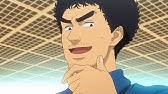 宇宙兄弟 Season 1 Youtube 宇宙兄弟 Season 1 Youtube