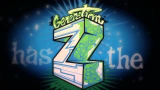 Zmvc Spirit Of The Times