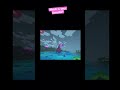 All Of LDShadowLady’s Bases In AfterLife SMP