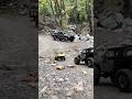 RC RC4WD TF2  &amp; AXIAL SCX10.2 1/10 Scale Crawlers #rc4wd #rc #scalecustomcrawlers #axial