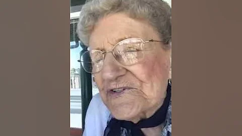 Vicki Wood, NASCAR LEGEND