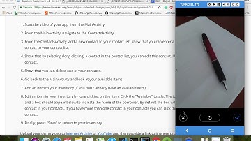 Software Design&Architecture - Capstone1.4