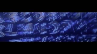 Zipfx Letterpack Promo Reupload