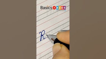 Rehman name in cursive writing | R name in cursive writing | What is your name?🤔 (Comment now)