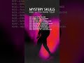 are you ready? T-minus 24 days until Ultra Rare Tour‼️can’t wait to see everyone 😎