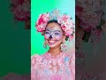 Halloween ASMR🎃👰🏻‍♀️#trendingvideo #halloweenaddict #halloweenideas #halloween2024 #sfx