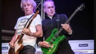 cream of the crop (live) status quo