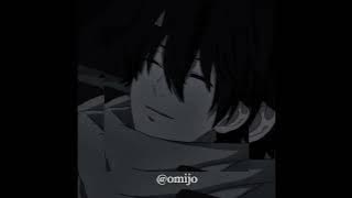 XXXTENTACION - whoa (Slowed Reverb)