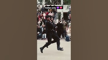 #commandoforce #dance #kesfet #army #attitude #commandos #keşfet #specialforces #nofear #jkppolice