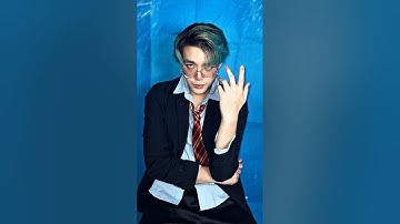 Phong Cận chụp ảnh #heroteam