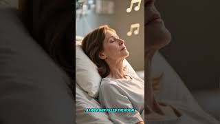🔥 The Medical Miracle No One Could Explain — The True Story of Barbara Snyder 🙏✨