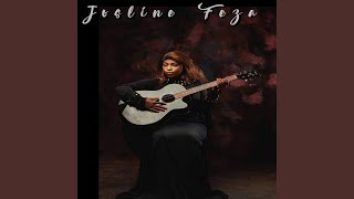 Josline Feza -Mukalenga