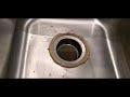 How To Install a Garbage Disposal