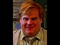 Tommy boy edit  4k  edit shorts viral fyp tommyboy 4k