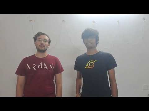 Assignment1 DSP