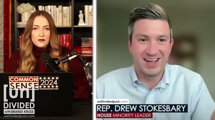 Republican lawmakers worry Dems will push new taxes to close budget deficit