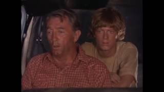 Killer In The Family Tribute Clip