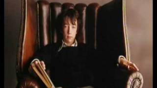 The Baudelaire Children