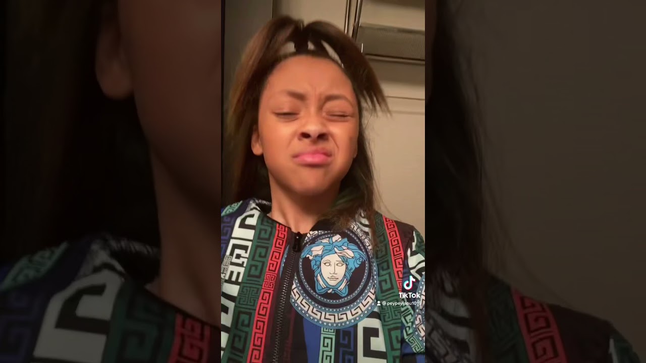 Ver Push it real good she so confident.#shorts #tiktok #tiktokchallenge no YouTube Ver Push it real good she so confident.#shorts #tiktok #tiktokchallenge no YouTube