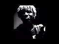 [FREE FOR PROFIT] Ken Carson + Destroy Lonely Type Beat - jealousy
