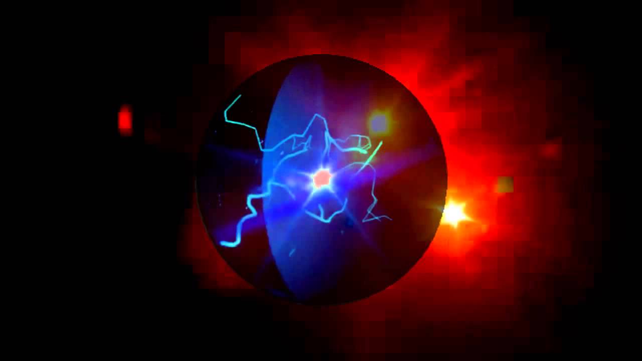 Tripcore - Demon Core