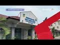 Begini Kondisi Anak-Anak Panti Asuhan di Medan yang Diajak Live "Ngemis Online" di Medsos