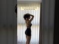 My glutes are pumped! Smash your hips, lock your core, 4 steady sets — pain today, power tomorrow!