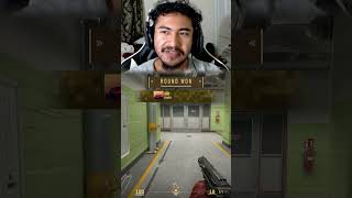 IDEK for this one  #subscribe #gaming #csgo #cs2 #counterstrike #counterstrike2 #gaming #comedy