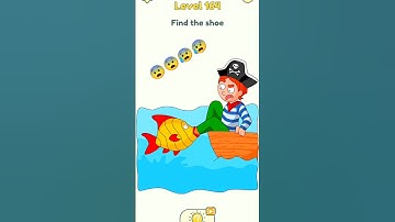 #163 #164 #viral #trending #gaming #shortsfeed #funny #games #dop2 #shorts #new