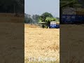 Farming! #farming #shorts