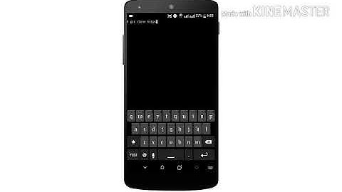 Lazymux   Install All Kali Linux Tools on Android With Termux No Root