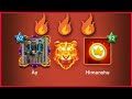 👑 Just one gameplay of my old I'd 💘 | carrom pool | YoU R GaMeR 🔥 #shortvideo