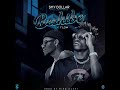 Sky Dollar Ft T Low Beshibe Mp3 Sky Dollar Ft T Low Beshibe Mp3
