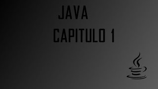 Programación en Java|Capítulo 1| Introducion: instalando JDK, Eclipse, Nebeans.